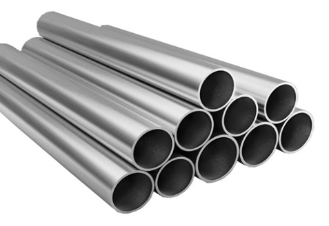galvanized-steel-pipes