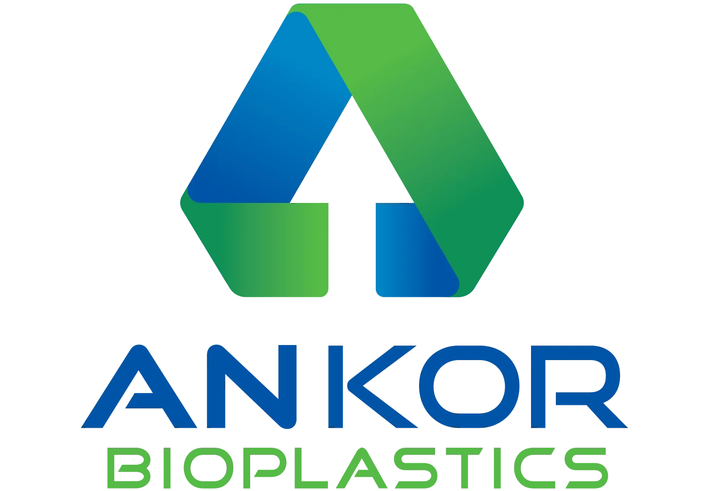 Công ty Cổ phần Nhựa An Phát Xanh (An Phát Bioplastics)