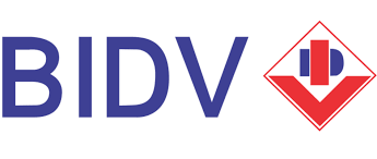Ngân hàng THƯƠNG MẠI CỔ PHẦN Đầu tư và Phát triển Việt Nam (BIDV)