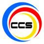 CTY CP CCS VIỆT NAM