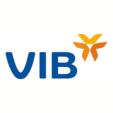 Ngân hàng THƯƠNG Mại Cổ Phần Quốc tế Việt Nam (VIB)