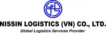 Công Ty TNHH Nissin Logistics (VN)