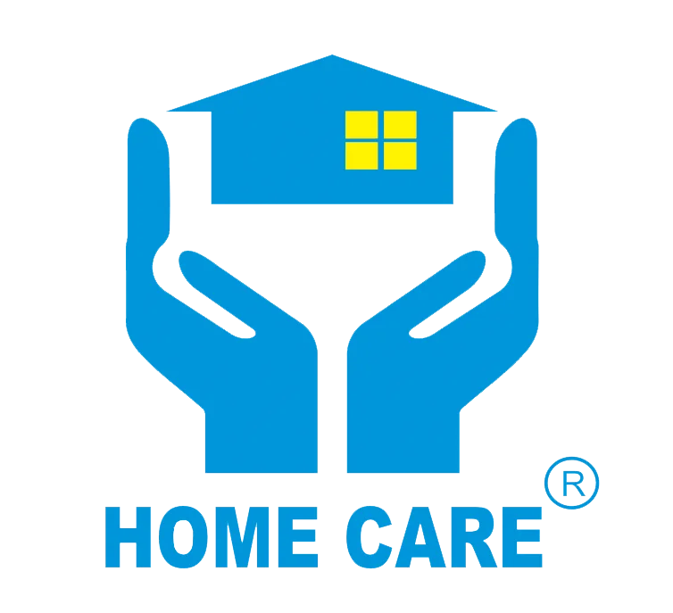 Công ty CP Kinh doanh Dịch vụ Quản lý BĐS Homecare