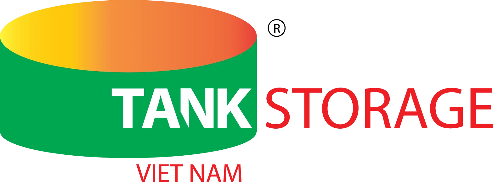 Công ty TNHH Bồn Bể Công Nghiệp Việt Nam (STORAGE TANK VIET NAM)