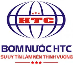 Công TY TNHH ĐẦU TƯ VÀ KỸ THUẬT HTC