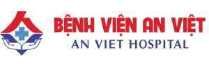 Bệnh viện An Việt