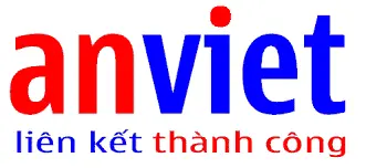 Công ty TNHH TMDV Công Nghệ An Việt