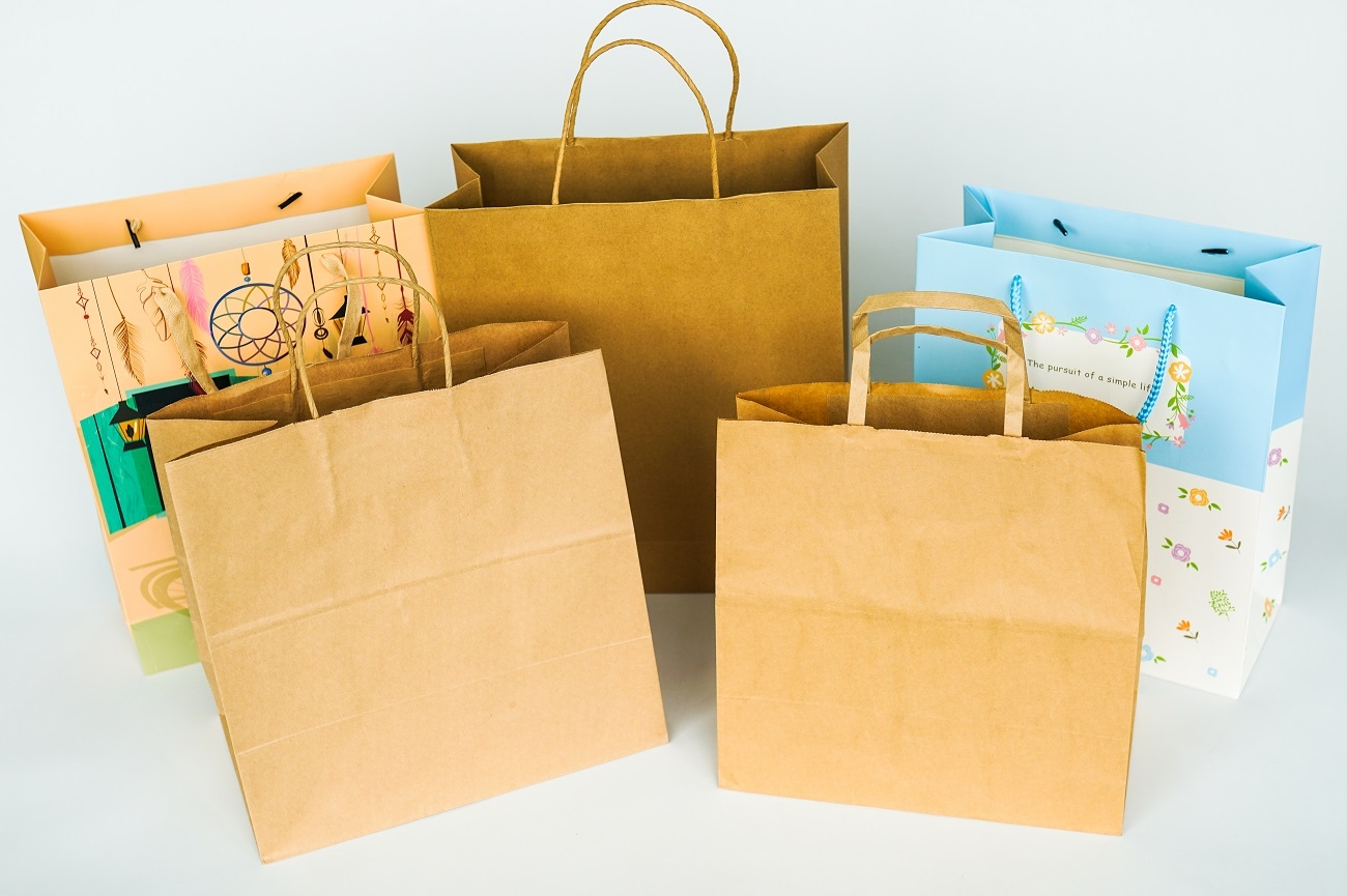 product_section_paper-bags-013318030320