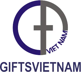 Công Ty Cổ Phần Đầu Tư Gifts Việt Nam