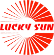 Công Ty TNHH Dây Và Cáp Điện Lucky Sun