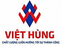 Công Ty TNHH In Việt Hùng
