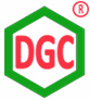 Công ty cP Tập đoàn Hóa chất Đức Giang (DGC)