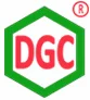 Công ty cP Tập đoàn Hóa chất Đức Giang (DGC)