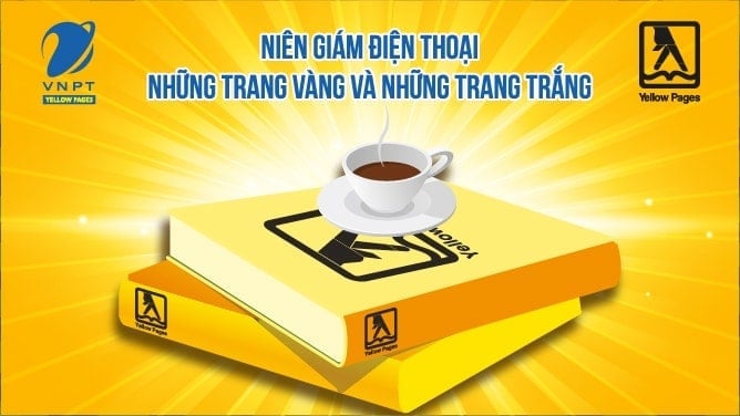Nh¿ng Trang Vàng Vi¿t Nam