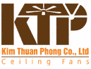 Công Ty TNHH SX TMDV Cơ Điện Kim Thuận Phong