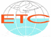 Trung Tâm Nghiên Cứu Dịch Vụ Công Nghệ Môi Trường ETC