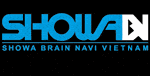 Công Ty TNHH Showa Brain Navi Việt Nam