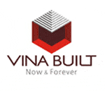 Công Ty TNHH MTV Vina Built