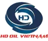 Công Ty CP Dầu Nhờn HD Việt Nam