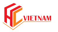 Công Ty Cổ Phần Thiết Bị Công Nghiệp HC Việt Nam
