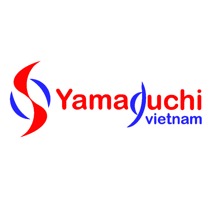 CÔNG TY CỔ PHẦN YAMAGUCHI VIỆT NAM