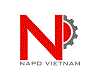 Công Ty TNHH Kỹ Thuật NAPO Việt Nam