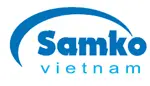 Công Ty TNHH Cơ Khí Chính Xác Samko Việt Nam