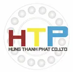 Công Ty TNHH Sản Xuất Và Kinh Doanh Hưng Thành Phát