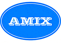 Công Ty CP SX Và Xuất Nhập Khẩu AMIX
