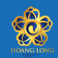 công ty TNHH Du lịch quốc tế Hoàng Long