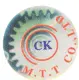 Gia Công Cơ Khí Minh Thành Trung - Công Ty TNHH Cơ Khí Thương Mại Dịch Vụ Minh Thành Trung