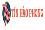 Kim Loại Màu Tín Hào Phong – Công Ty TNHH Thương Mại Dịch Vụ Tín Hào Phong