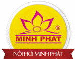 Nồi Hơi Minh Phát – Công Ty TNHH Kỹ Thuật SX TM Nồi Hơi Minh Phát
