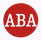 Cửa Hàng ABA Ký Con (Trực Thuộc Công Ty TNHH Nhật Hữu á Bá)
