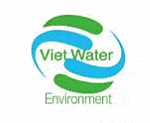 Môi Trường Việt Water – Công Ty Cổ Phần Việt Water