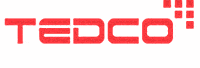 Nhà Thầu Cơ Điện TEDCO – Công Ty Cổ Phần TEDCO Việt Nam