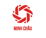Vật Liệu Mài Mòn Minh Châu – Công Ty TNHH Công Nghiệp Minh Châu