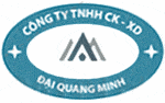 Cơ Khí Xây Dựng Đại Quang Minh – Công Ty TNHH Cơ Khí Xây Dựng Đại Quang Minh