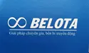 Băng Tải BELOTA – Công Ty TNHH BELOTA