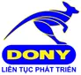 Công Ty TNHH May Mặc Dony