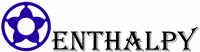 Lò Hơi Enthalpy – Công Ty TNHH Enthalpy