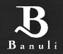 Giày Banuli – Công Ty Cổ Phần Quốc Tế Sahara