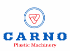 Máy Móc Ngành Nhựa Machinery Carno – Công Ty TNHH Machinery Carno Việt Nam