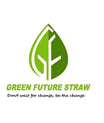 ống Hút Cỏ Bàng Green Future – Công Ty TNHH Sản Xuất Và Thương Mại Green Future Việt Nam
