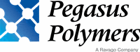 Hạt Nhựa Nguyên Sinh Pegasus Polymers – Công Ty TNHH Pegasus Polymers Việt Nam