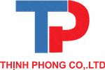 Chống Ẩm Thịnh Phong – Công Ty TNHH Sản Xuất Thương Mại Dịch Vụ Thịnh Phong