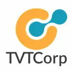 Giày Dép Nữ Thời Trang – Công Ty TNHH Thời Trang TVTCorp