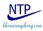 Seal Niêm Phong Nam Tín Phát – Công Ty TNHH Sản Xuất Thương Mại Dịch Vụ Nam Tín Phát