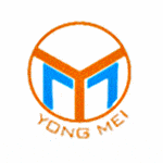 Thiết bị Mã Vạch Yong Mei – Chi Nhánh Công Ty TNHH Kỹ Thuật In Ấn Yong Mei