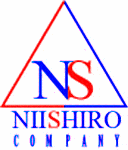 Nguyên Phụ Liệu May Mặc NIISHIRO – Công Ty TNHH NIISHIRO